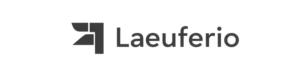 Laeuferio